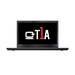 T1A ThinkPad Lenovo T470 Refurbished Intel® Core™ i5 i5-6200U Laptop 35.6 cm (14″) 8 GB DDR4-SDRAM 256 GB SSD Wi-Fi 5 (802.11ac) Windows 10 Pro UK English Black thumbnail 2