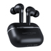 Happy Plugs Air 1 Zen Headset Wireless In-ear Music Bluetooth Black thumbnail 2