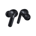 Happy Plugs Air 1 Zen Headset Wireless In-ear Music Bluetooth Black thumbnail 3