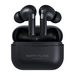 Happy Plugs Air 1 Zen Headset Wireless In-ear Music Bluetooth Black thumbnail 1
