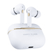 Happy Plugs Air 1 Zen Headset Wireless In-ear Music Bluetooth White thumbnail 3