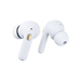Happy Plugs Air 1 Zen Headset Wireless In-ear Music Bluetooth White thumbnail 2