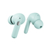 Happy Plugs Air 1 Zen Headset Wireless In-ear Music Bluetooth Mint colour thumbnail 3