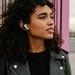 Happy Plugs Air 1 Zen Headset Wireless In-ear Music Bluetooth Mint colour thumbnail 4