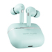 Happy Plugs Air 1 Zen Headset Wireless In-ear Music Bluetooth Mint colour thumbnail 2