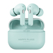 Happy Plugs Air 1 Zen Headset Wireless In-ear Music Bluetooth Mint colour thumbnail 1