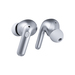 Happy Plugs Air 1 Zen Headset Wireless In-ear Music Bluetooth Silver thumbnail 3