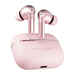 Happy Plugs Air 1 Zen Headset Wireless In-ear Music Bluetooth Pink gold thumbnail 2