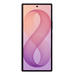 Samsung Galaxy Z Fold 8 Ultra 512GB Paars 5G