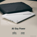 ASUS ROG Zephyrus 16 OLED GU606AX-TB062W
