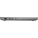 HP Inc. Stacja robocza ZBook Ultra G1A RAIMP385 1TB/32GB/W11P/14 cali A3ZS1ET