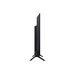 Samsung Crystal UHD 55CU7040 (2024)