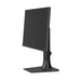 itek ITPCOA24NI58G5S All-in-One PC/workstation Intel® Core™ i5 i5-1135G7 60.5 cm (23.8″) 1920 x 1080 pixels 8 GB DDR4-SDRAM 512 GB SSD Wi-Fi 5 (802.11ac) Black thumbnail 10