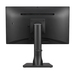 itek ITPCOA24NI58G5S All-in-One PC/workstation Intel® Core™ i5 i5-1135G7 60.5 cm (23.8″) 1920 x 1080 pixels 8 GB DDR4-SDRAM 512 GB SSD Wi-Fi 5 (802.11ac) Black thumbnail 7