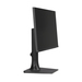 itek ITPCOA24NI58G5S All-in-One PC/workstation Intel® Core™ i5 i5-1135G7 60.5 cm (23.8″) 1920 x 1080 pixels 8 GB DDR4-SDRAM 512 GB SSD Wi-Fi 5 (802.11ac) Black thumbnail 5