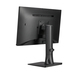 itek ITPCOA24NI58G5S All-in-One PC/workstation Intel® Core™ i5 i5-1135G7 60.5 cm (23.8″) 1920 x 1080 pixels 8 GB DDR4-SDRAM 512 GB SSD Wi-Fi 5 (802.11ac) Black thumbnail 8