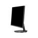 itek AIO Intel® Pentium® Gold G6405 60.5 cm (23.8″) 1920 x 1080 pixels All-in-One PC 8 GB DDR4-SDRAM 256 GB SSD Black thumbnail 7