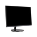 itek AIO Intel® Pentium® Gold G6405 60.5 cm (23.8″) 1920 x 1080 pixels All-in-One PC 8 GB DDR4-SDRAM 256 GB SSD Black thumbnail 6