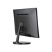 itek AIO Intel® Pentium® Gold G6405 60.5 cm (23.8″) 1920 x 1080 pixels All-in-One PC 8 GB DDR4-SDRAM 256 GB SSD Black thumbnail 9