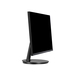 itek AIO Intel® Pentium® Gold G6405 60.5 cm (23.8″) 1920 x 1080 pixels All-in-One PC 8 GB DDR4-SDRAM 256 GB SSD Black thumbnail 5