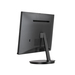 itek AIO Intel® Pentium® Gold G6405 60.5 cm (23.8″) 1920 x 1080 pixels All-in-One PC 8 GB DDR4-SDRAM 256 GB SSD Black thumbnail 10
