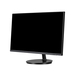 itek AIO Intel® Pentium® Gold G6405 60.5 cm (23.8″) 1920 x 1080 pixels All-in-One PC 8 GB DDR4-SDRAM 256 GB SSD Black thumbnail 8