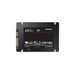 Samsung 870 EVO 4 TB 2.5″ Serial ATA III V-NAND MLC thumbnail 2