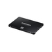Samsung 870 EVO 500GB 2.5″ Serial ATA V-NAND MLC thumbnail 5