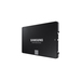 Samsung 870 EVO 500GB 2.5″ Serial ATA V-NAND MLC thumbnail 3