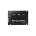Samsung 870 EVO 500GB 2.5″ Serial ATA V-NAND MLC thumbnail 2