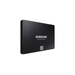 Samsung 870 EVO 500GB 2.5″ Serial ATA V-NAND MLC thumbnail 4