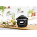 Moulinex Cookeo Touch Wifi CE902800 Zwart