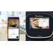 Moulinex Cookeo Touch Wifi CE902800 Zwart