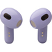 JBL Live Flex 3 Paars