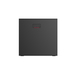 Lenovo ThinkStation P620 AMD Ryzen Threadripper PRO 3975WX 32 GB DDR4-SDRAM 512 GB SSD AMD Radeon Pro W5500 Windows 10 Pro Tower Workstation Black thumbnail 7