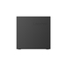 Lenovo ThinkStation P620 AMD Ryzen Threadripper PRO 3975WX 32 GB DDR4-SDRAM 512 GB SSD AMD Radeon Pro W5500 Windows 10 Pro Tower Workstation Black thumbnail 8