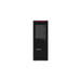 Lenovo ThinkStation P620 AMD Ryzen Threadripper PRO 3975WX 32 GB DDR4-SDRAM 512 GB SSD AMD Radeon Pro W5500 Windows 10 Pro Tower Workstation Black thumbnail 5