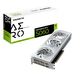 GIGABYTE GeForce RTX 5060 AERO OC 8G Graphics Card – 8GB GDDR7, 128bit, PCI-E 5.0, 2595 MHz Core Clock, 3 x DisplayPort, 1 x HDMI, GV-N5060AERO OC-8GD thumbnail 1