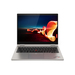 ThinkPad X1 Titanium Yoga Gen 1 - 13.5in - i7 1160G7 - 16GB Ram - 512GB SSD - Win10 Pro - Azerty Belgian