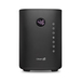 Clean Air Optima CA-605B Smart