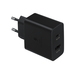 Samsung Oplader 2 poorten 35W
