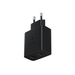 Samsung Oplader 2 poorten 35W