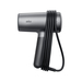 Braun HD4.3 Super Iontec BRHD435E