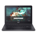 Acer Chromebook C741LT-S9KJ 29.5 cm (11.6") Touchscreen HD Qualcomm Kryo 4 GB LPDDR4x-SDRAM 64 GB Fl