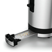 WMF KITCHENminis XXL Broodrooster
