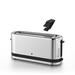 WMF KITCHENminis XXL Broodrooster