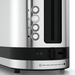 WMF KITCHENminis XXL Broodrooster
