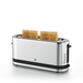 WMF KITCHENminis XXL Broodrooster