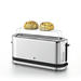 WMF KITCHENminis XXL Broodrooster