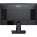 MSI PRO MP225 monitor de computadora 54.6 cm (21.5") 1920 x 1080 Pixeles Full HD LED Negro